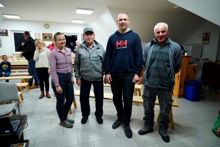 4_z leve_alenka strazisar lamovsek_joze gracar_zoran remic_anron zakrajsek_projekcija filma_30.12.2022_foto_franc pepelnak pep (1)